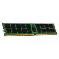 Kingston Memoria RAM KTD-PE432D8/16G 1x16GB DDR4 3200Mhz
