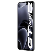 Realme GT Neo 2 5G 12GB/256GB 6.6´´ Dual Sim 手機