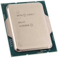 Intel Core i5-12600 4.8GHz 处理器