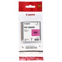 canon-pfi-106pm-inkt-cartridge