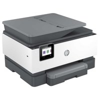 hp-officejet-pro-9014e-多功能打印机