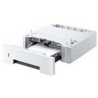 kyocera-vassoio-stampante-pf1100