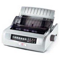 oki-ml-5520eco-针式打印机