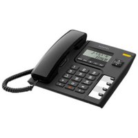Alcatel T56 固定电话