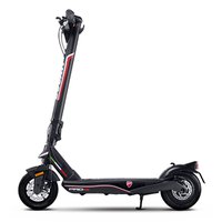 Ducati Pro-ll 电动滑板车