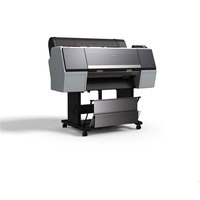 Epson SC-P7000 STD 多功能打印机