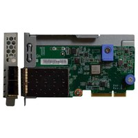 Lenovo 7ZT7A00546 PCI-E 扩展卡