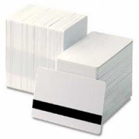 zebra-104523-113-multifunctioneel-printer