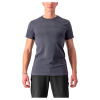 castelli-sprinter-短袖t恤