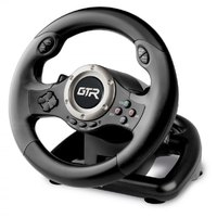 indeca-jinshu-gtr-steering-wheel-and-pedals