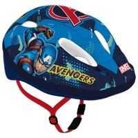 Marvel Avengers 头盔