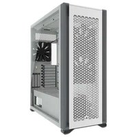 corsair-7000d-airflow-tower-case-with-window