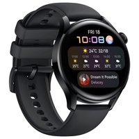 Huawei Watch 3 智能手表