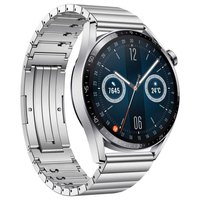 Huawei Watch GT3 46 mm 智能手表