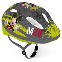 Disney Mickey Mouse 头盔