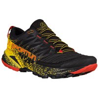 la-sportiva-akasha-ii-trail-running-shoes