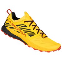 la-sportiva-kaptiva-trail-running-shoes