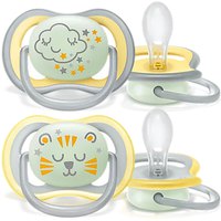 philips-avent-sucettes-ultra-air-x2