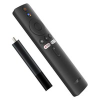 xiaomi-mi-tv-stick-4k-8gb-streaming-media-player