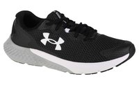 Under armour Charged Rogue 3 跑鞋