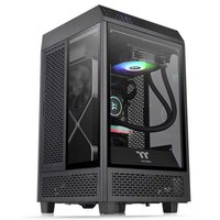 thermaltake-torre-con-ventana-the-tower-100