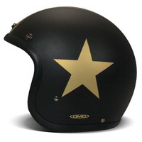 DMD Vintage Star 开放式头盔