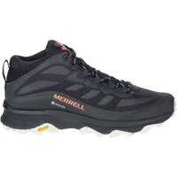 merrell-moab-speed-mid-goretex-登山鞋