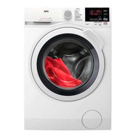 Aeg L7WBG851 洗衣机烘干机