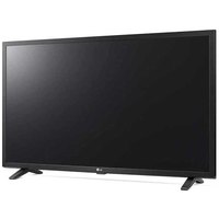 LG 32LM631C 32´´ FHD VA LCD 电视