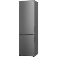 LG GBP62DSNCC 组合冰箱