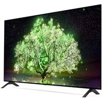 LG OLED55A16LA 55´´ 4K VA OLED 电视
