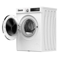 Teka 113960004 洗衣机烘干机