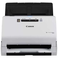 Canon Formula R40 扫描器