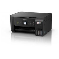 epson-impresora-multifuncion-eco-tank-et-2820