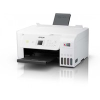 Epson EcoTank ET-2826 Multifunktionsdrucker
