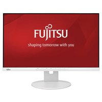 Fujitsu B24-9 24´´ FHD IPS IPS 监视器