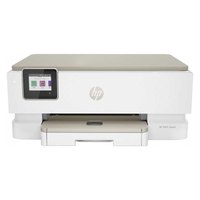 hp-envy-inspire-7220e-multifunctioneel-printer