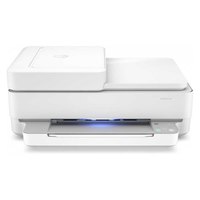 hp-envy-pro-6420e-223r4b-multifunction-printer