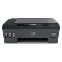 hp-smart-tank-plus-555-multifunctioneel-printer