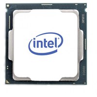 Intel S3647 Xeon Gold 6234 Tray 3.3 Ghz 处理器