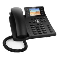 Snom D335 网络电话