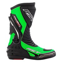rst-tractech-evo-iii-sport-motorcycle-boots