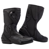 rst-s1-wp-ce-motorcycle-boots