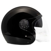 DMD ASR 可转换头盔