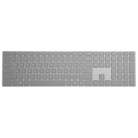 Microsoft Surface Tastatur 无线键盘