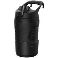 Under armour Playmaker Jug 950ml 瓶子