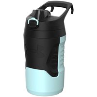 Under armour Playmaker Jug 950ml 瓶子