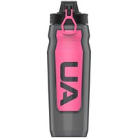 Under armour Playmaker Squeeze 950ml 瓶子
