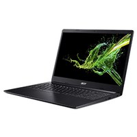 Acer Aspire 3 A315-34 15.6´´ Celeron N4020/8GB/256GB SSD 笔记本电脑