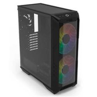cooler-master-haf-500-tower-case-with-window